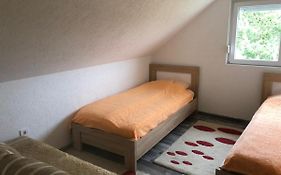 Apartman Bojovic